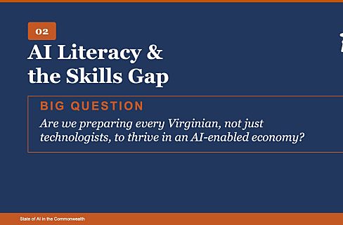 State of AI report_tRmE6xay